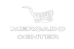 mercadocenter