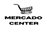 mercadocenter