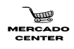 mercadocenter